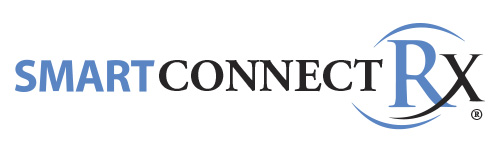 SmartConnect RX Logo